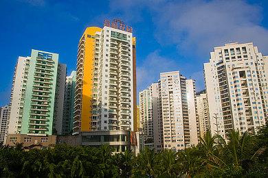 《月姬格斗 TYPE LUMINA》新免费DLC 今夏上线